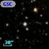 GSC 04262-02098