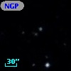 NGP9 F378-0744736