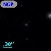 NGP9 F378-0744868