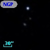 NGP9 F378-0725128