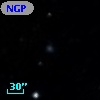 NGP9 F378-0703434