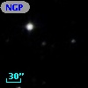 NGP9 F378-0568455