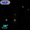 NGP9 F378-0745252
