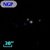NGP9 F378-0681033