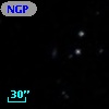 NGP9 F378-0597524
