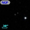 NGP9 F378-0625315