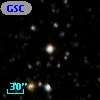 GSC 04249-01040