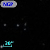 NGP9 F378-0656210