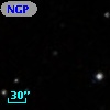 NGP9 F378-0656551