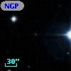 NGP9 F378-0570046