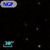 NGP9 F378-0746162