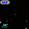NGP9 F378-0726428