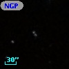 NGP9 F378-0682630