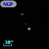 NGP9 F378-0599317