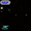 NGP9 F378-0746409