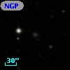 NGP9 F378-0746443