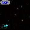 NGP9 F378-0682922