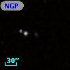 NGP9 F378-0726955