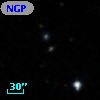 NGP9 F378-0571939