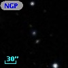 NGP9 F378-0571949