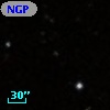 NGP9 F378-0628084