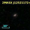 2MASX J12521172+2018444