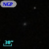 NGP9 F378-0600580