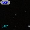 NGP9 F378-0628689