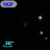 NGP9 F378-0572807
