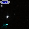 NGP9 F378-0658875