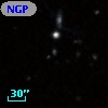 NGP9 F378-0706545