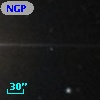 NGP9 F378-0629215