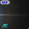 NGP9 F378-0629445