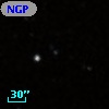 NGP9 F378-0684341