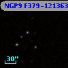 NGP9 F379-1213638