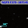 NGP9 F379-1075453