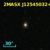2MASX J12545032+2104320