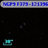 NGP9 F379-1213967