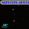 NGP9 F379-1075715