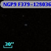 NGP9 F379-1280364