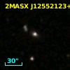 2MASX J12552123+2022399