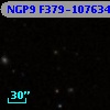 NGP9 F379-1076340