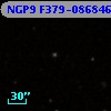 NGP9 F379-0868469