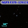 NGP9 F379-1281211
