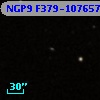 NGP9 F379-1076571