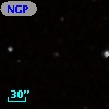 NGP9 F379-1346562