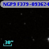 NGP9 F379-0936241
