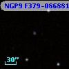 NGP9 F379-0868816