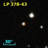 LP  378-43