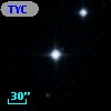 TYC 1448-863-1